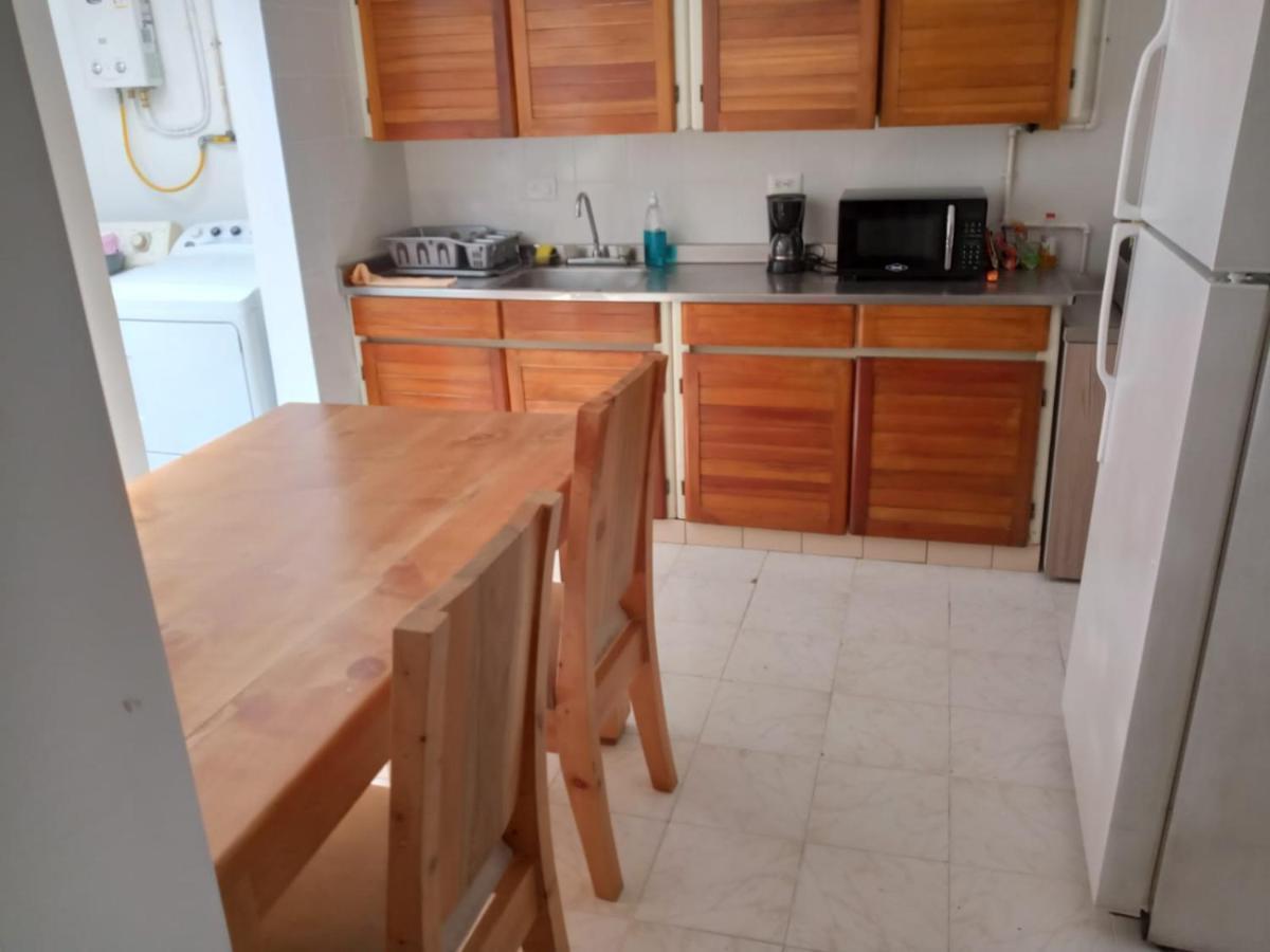 Road Living Home Μεντεγίν Εξωτερικό φωτογραφία