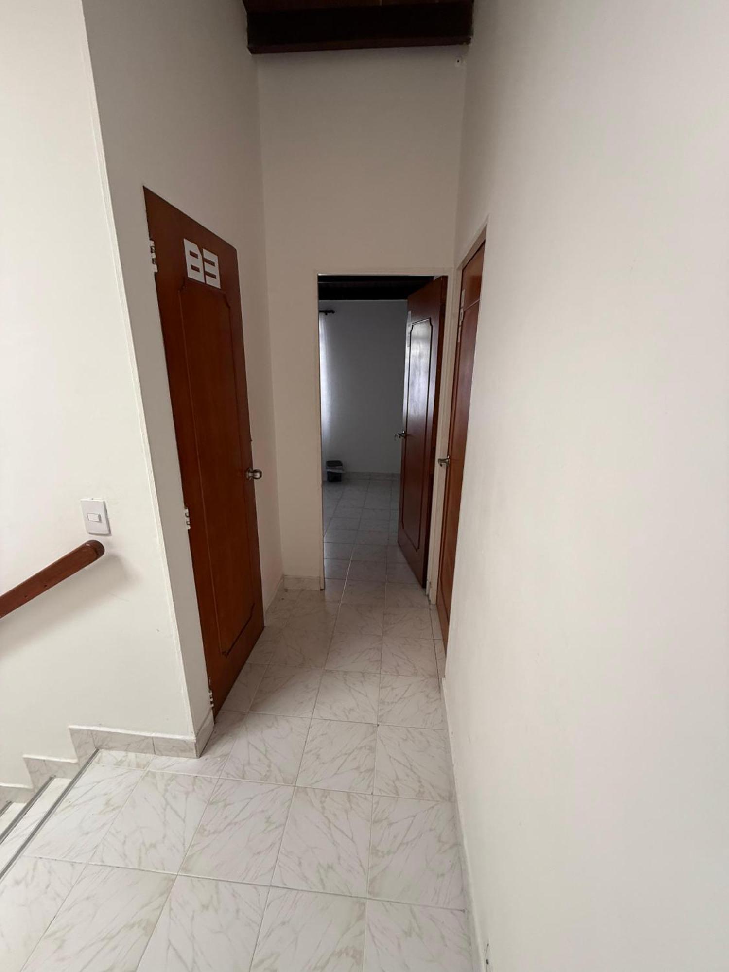 Road Living Home Μεντεγίν Εξωτερικό φωτογραφία