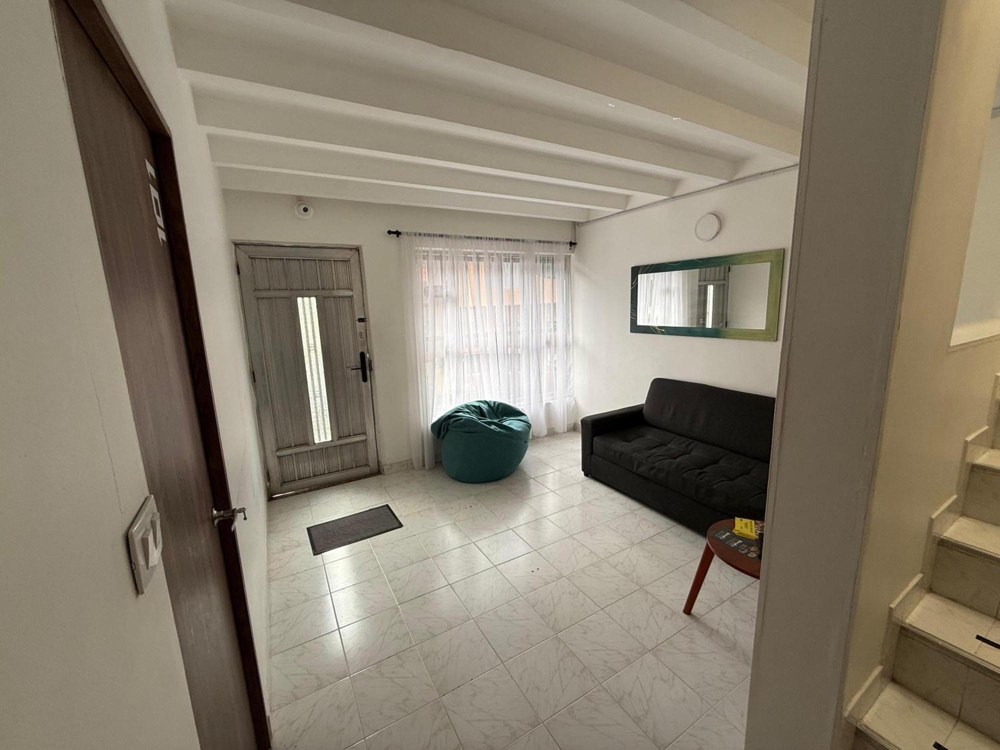 Road Living Home Μεντεγίν Εξωτερικό φωτογραφία
