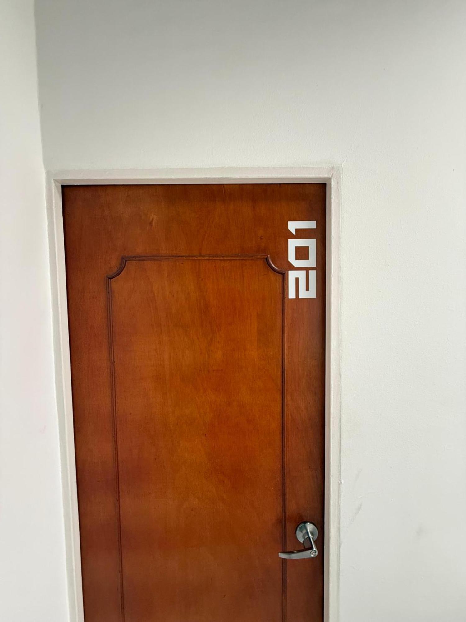 Road Living Home Μεντεγίν Εξωτερικό φωτογραφία